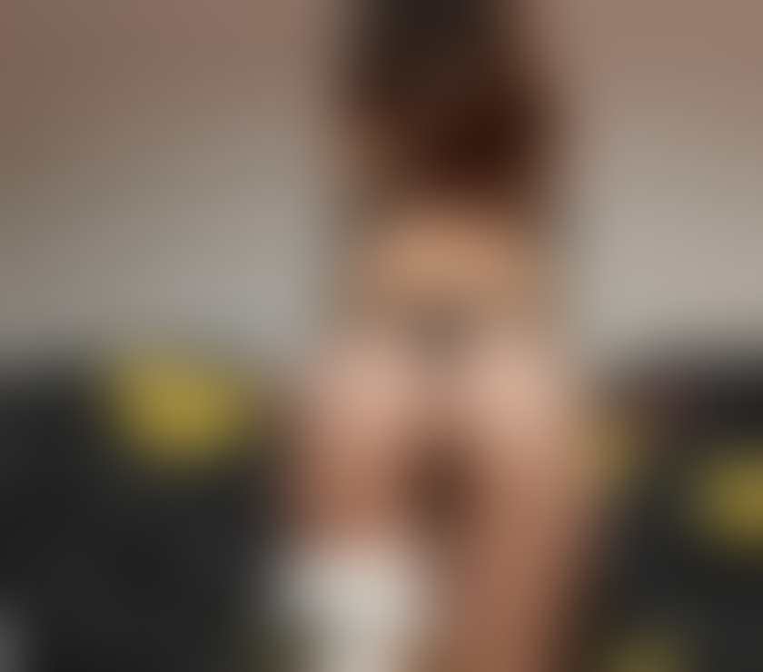 Escorts East London Walthamstow Wood Street Station - East London - Photos for 🥰 Am ZARELA disponibil 💚Parkstone road 😛 incall